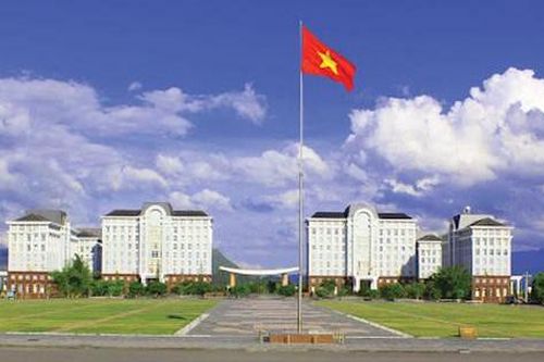 Phương án sắp xếp, tên gọi, nơi đặt xã phường mới của Lai Châu