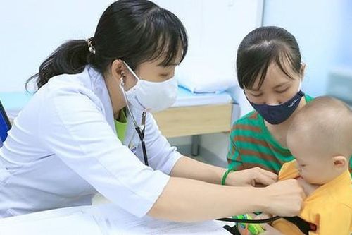 Điều kiện cấp phép hành nghề dinh dưỡng lâm sàng