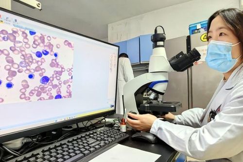 Đột phá trong AI mở ra hướng mới trong chẩn đoán và điều trị bệnh di truyền