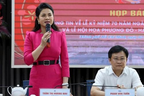Hải Phòng tổ chức chuỗi hoạt động kỷ niệm 70 năm Ngày giải phóng