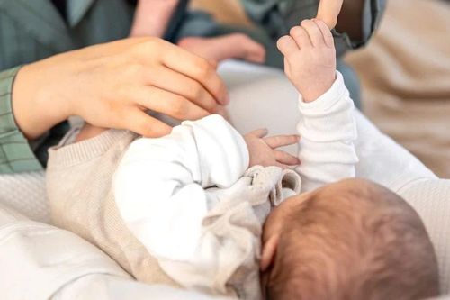 Giải pháp phòng ngừa viêm phổi do virus hợp bào hô hấp đã có tại Việt Nam