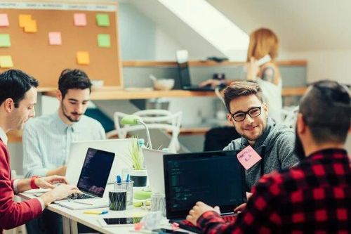 Cần nhiều hơn nữa chính sách thiết thực cho người lao động
