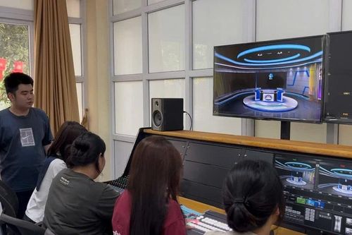 Mức lương vượt trội, lĩnh vực công nghệ thông tin vẫn 'khát' nhân lực