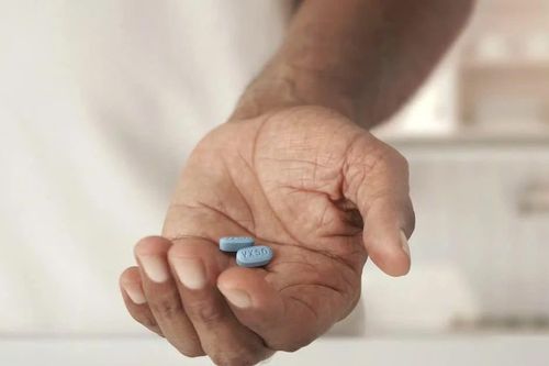 Cuộc đua tìm thuốc giảm đau không gây nghiện