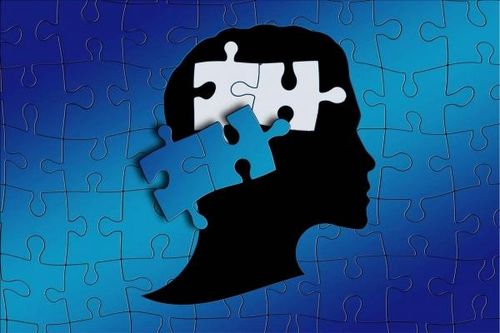 Phát hiện mới ở trẻ tự kỷ
