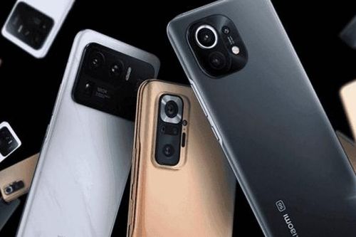Xiaomi chính thức 'bỏ rơi' 7 mẫu điện thoại phổ biến