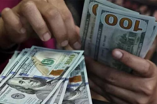 Ngăn chặn đồng USD yếu nên là ưu tiên hàng đầu của Mỹ?
