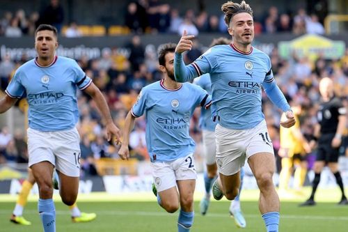Nhận định Man City vs Wolves, 2h ngày 3/5 tại Ngoại hạng Anh