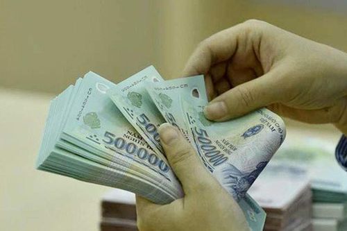 Từ tháng 5/2025, công chức, viên chức sẽ được tăng thêm phụ cấp