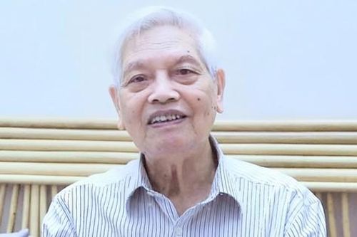 Chuyện chưa kể về ca khúc 'Năm anh em trên một chiếc xe tăng'