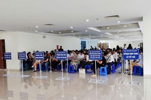 Hà Nội thúc đẩy sử dụng hồ sơ điện tử, hướng tới nền hành chính không giấy tờ