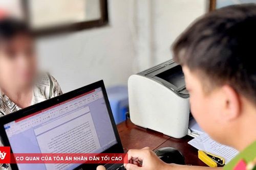 Khởi tố 7 đối tượng liên quan đến buôn lậu