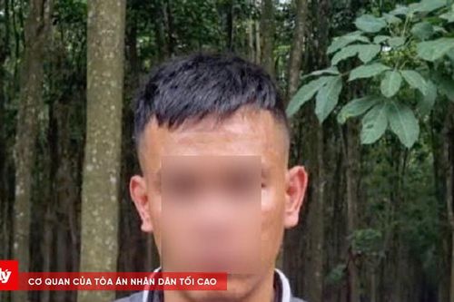 Lời khai ban đầu của kẻ mai phục trong vườn cao su gây án với phụ nữ