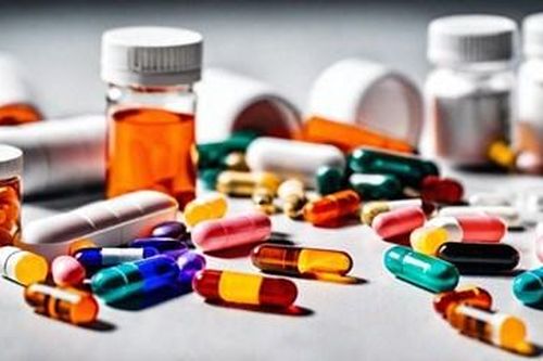 Bộ Y tế xử phạt 2 công ty vi phạm số tiền 150 triệu đồng