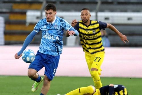 Nhận định, dự đoán Parma vs Como: Hàng thủ gánh hàng công