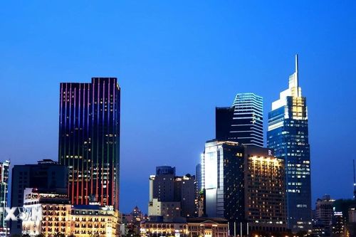 Thành phố Hồ Chí Minh: Từ 'xé rào' đến đầu tàu kinh tế