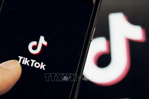 EU phạt TikTok 600 triệu USD