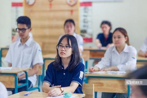 Bản tin 2/5: Chậm nhất ngày 7/6, công khai các trường hợp không đủ điều kiện thi tốt nghiệp THPT
