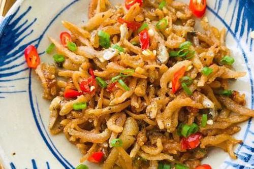 3 loại cá 'tốt hơn cả cá hồi', ở chợ Việt vừa nhiều vừa rẻ