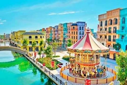 Dự kiến sáp nhập, tỉnh nào sẽ thay thế Bắc Ninh trở thành tỉnh nhỏ nhất nước ta?