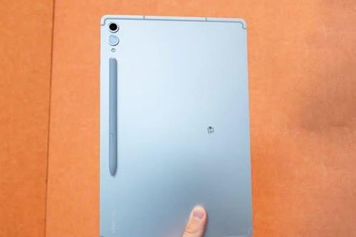 Bảng giá máy tính bảng Android tháng 5/2025: Giảm giá mạnh, thêm sản phẩm mới