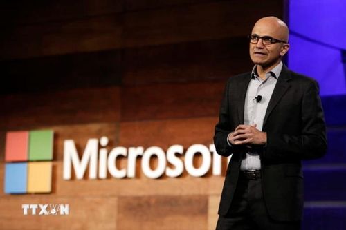 Microsoft tăng giá bán một loạt sản phẩm