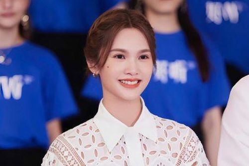 Truyền thông Trung Quốc: Dương Thừa Lâm bị trách oan