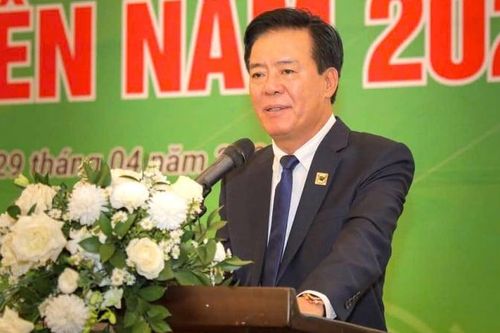 Phân bón Bình Điền 'cài số lùi' trước áp lực lớn trên sân nhà