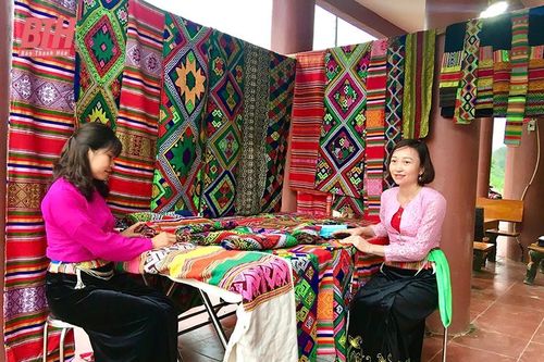 Thạch Thành thu hút đầu tư phát triển du lịch