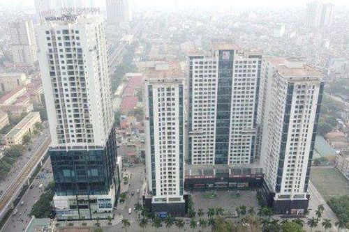 Hoàng Huy lãi hơn 1.100 tỷ năm 2024, tồn kho hai dự án Thủy Nguyên chiếm gần một nửa tài sản