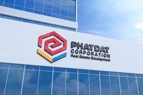 UBCK xử phạt KBSV, APSC, KIM, Phát Đạt và IPA tổng cộng hơn 3,2 tỷ đồng