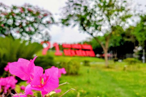 Bản tin Dự báo thời tiết ngày 3/5/2025