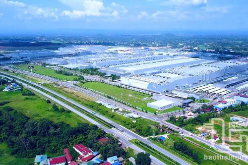 Thu hút đầu tư: Trọng chất hơn lượng