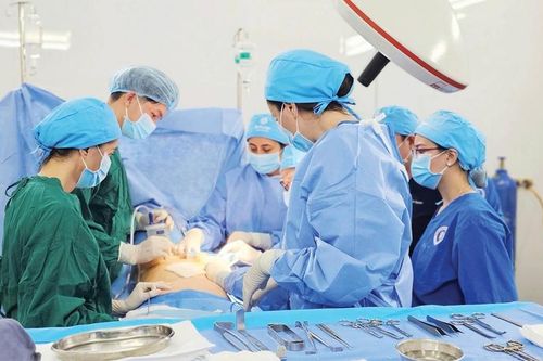 Đi để trở về