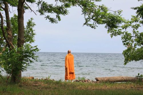 Lợi ích của việc thực tập chánh niệm trong đời sống thường nhật