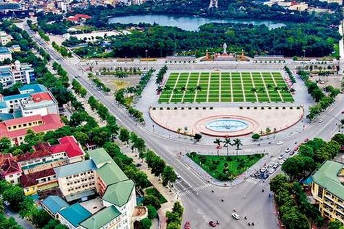 Tinh gọn bộ máy và cuộc 'lột xác' về tư duy quản trị