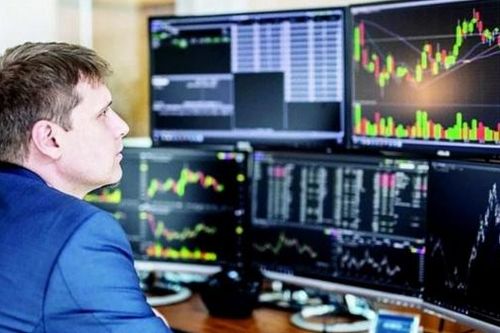 Nhiều quy định mới đem lại sự ưu việt hơn cho nhà đầu tư tổ chức nước ngoài giao dịch Non-Prefunding