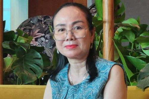 Hàng nghìn phụ huynh sập bẫy 'học miễn phí' – Chủ tịch AISVN bị bắt vì vỡ nợ 3.200 tỷ