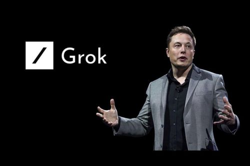 Elon Musk ra mắt Grok 3.5: AI 'siêu trí tuệ' dành riêng cho người dùng SuperGrok