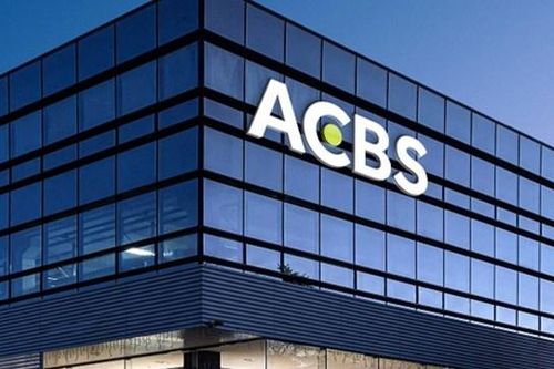 Lãi quý đầu năm giảm 31%, ACBS lên kế hoạch huy động 5.000 tỷ đồng trái phiếu không tài sản đảm bảo