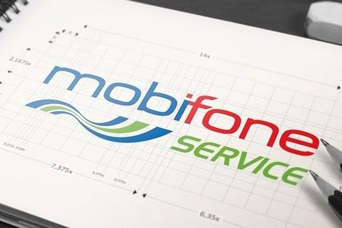 ĐHĐCĐ MobiFone Service (MFS) bất thành lần một do thiếu cổ đông tham dự