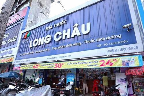 Giải pháp bảo vệ trẻ sinh non, tim bẩm sinh trước nguy cơ viêm phổi do RSV chính thức có mặt ở Việt Nam