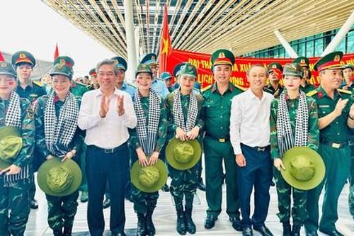 Chia tay nhé – hẹn gặp lại!