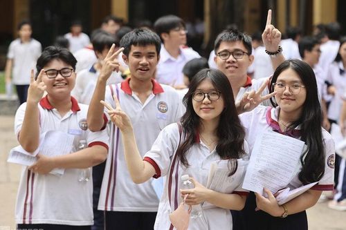 5 ngành nghề không lo thất nghiệp trong tương lai