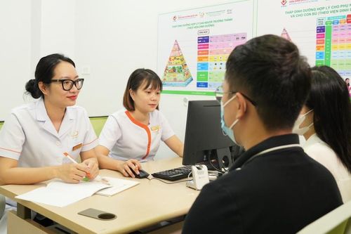 Hai lần mất con, người mẹ tìm ra 'thủ phạm' ẩn trong gene