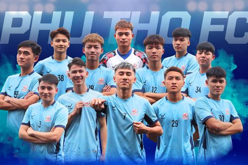 FIFA: Đội bóng Việt Nam 'thao túng trận đấu', bị phạt xuống hạng