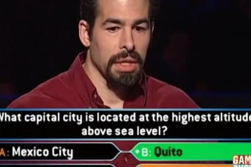 Thần đồng có chỉ số IQ cao hơn thiên tài Einstein nhưng học THPT tới 10 năm giờ ra sao?