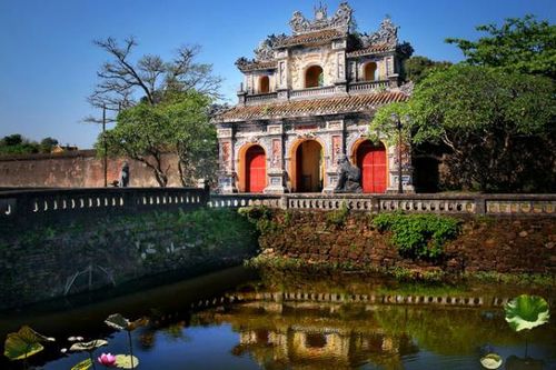 Thẻ bài xuất thành