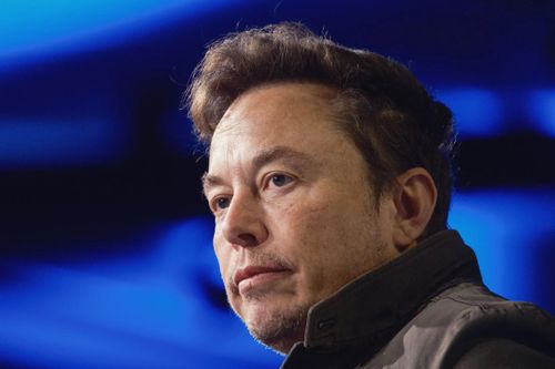 Elon Musk có bị 'thay thế' tại Tesla?