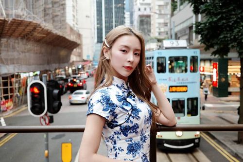 Ca sĩ Trang Đĩnh Hân nhập viện